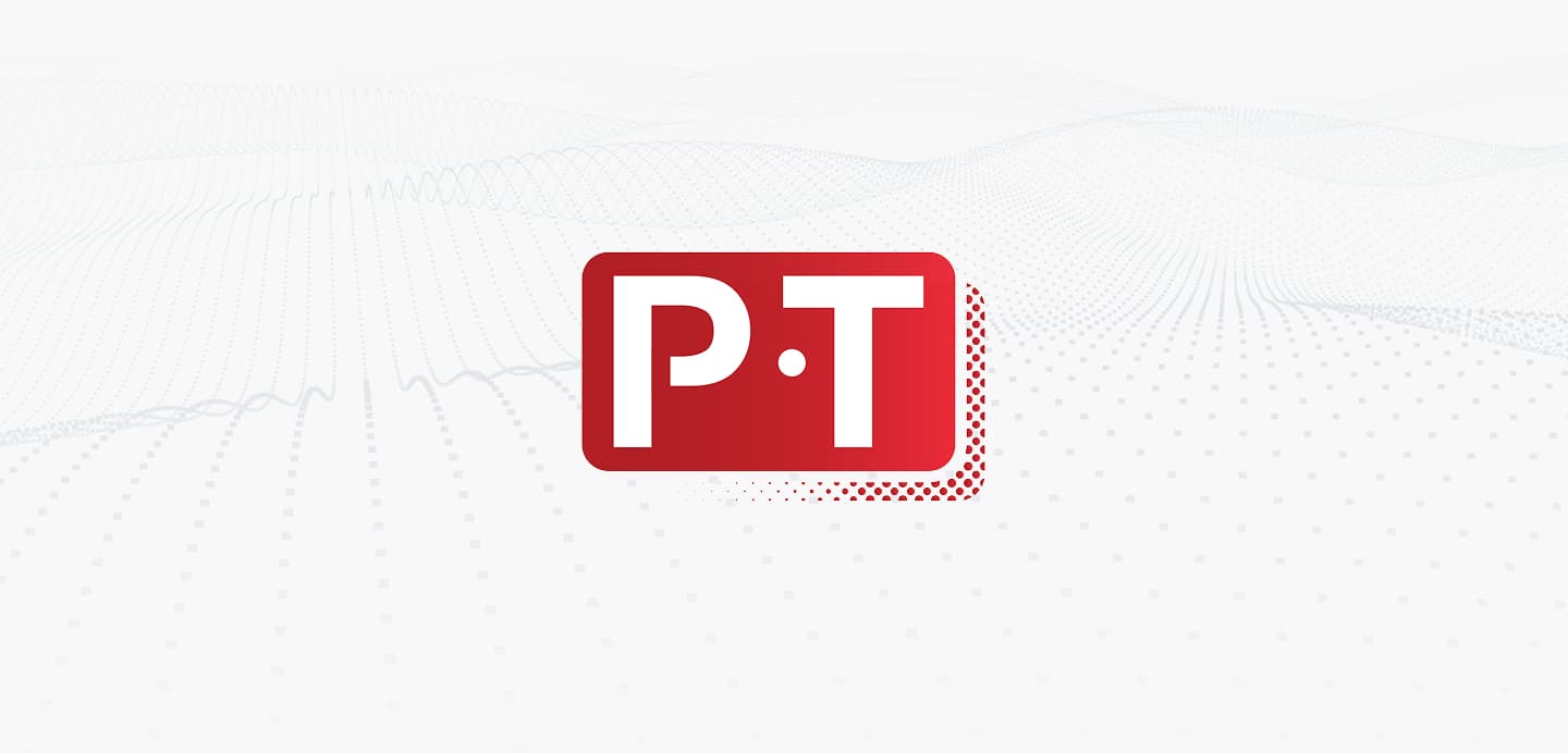 service banner mobile