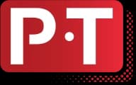 PT Solutions