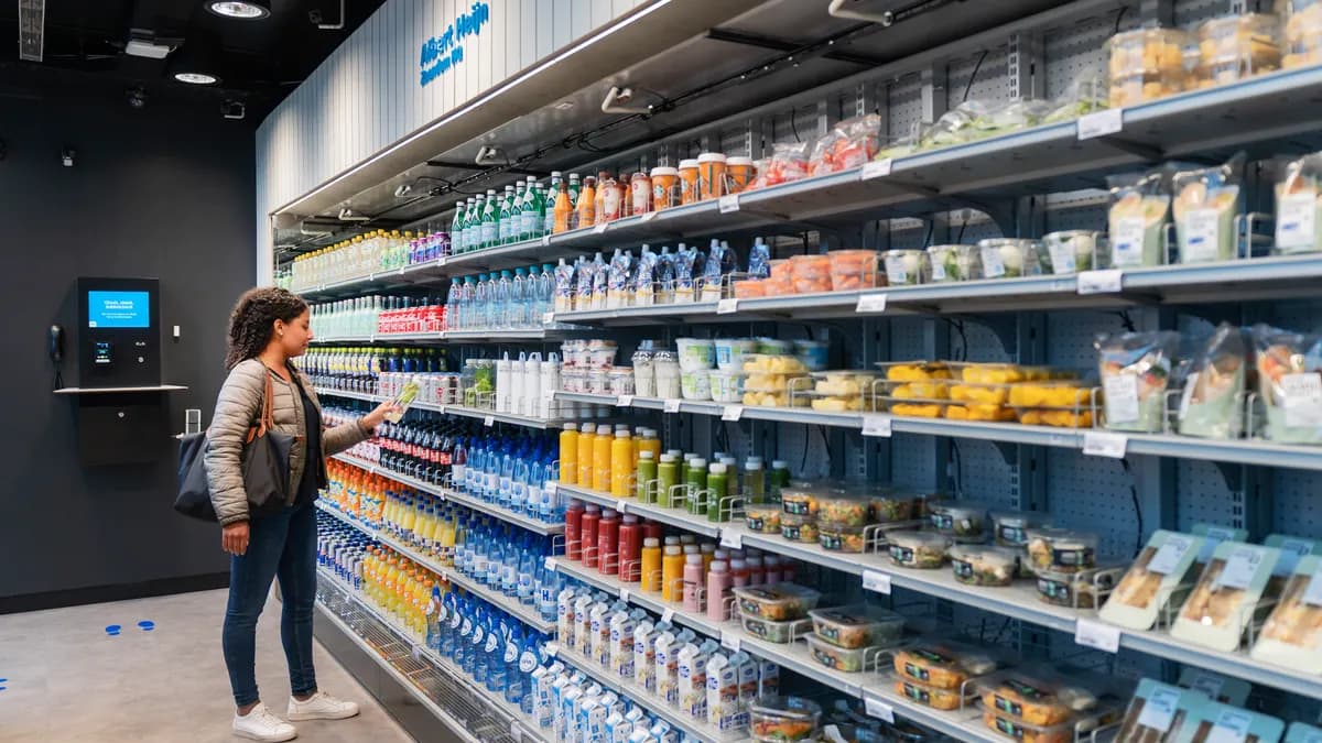 aifi albert heijnwebp