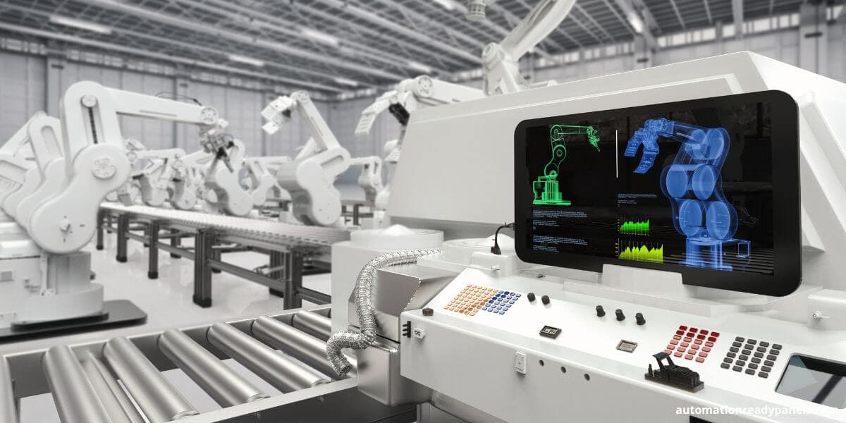 industrial bannerjpg