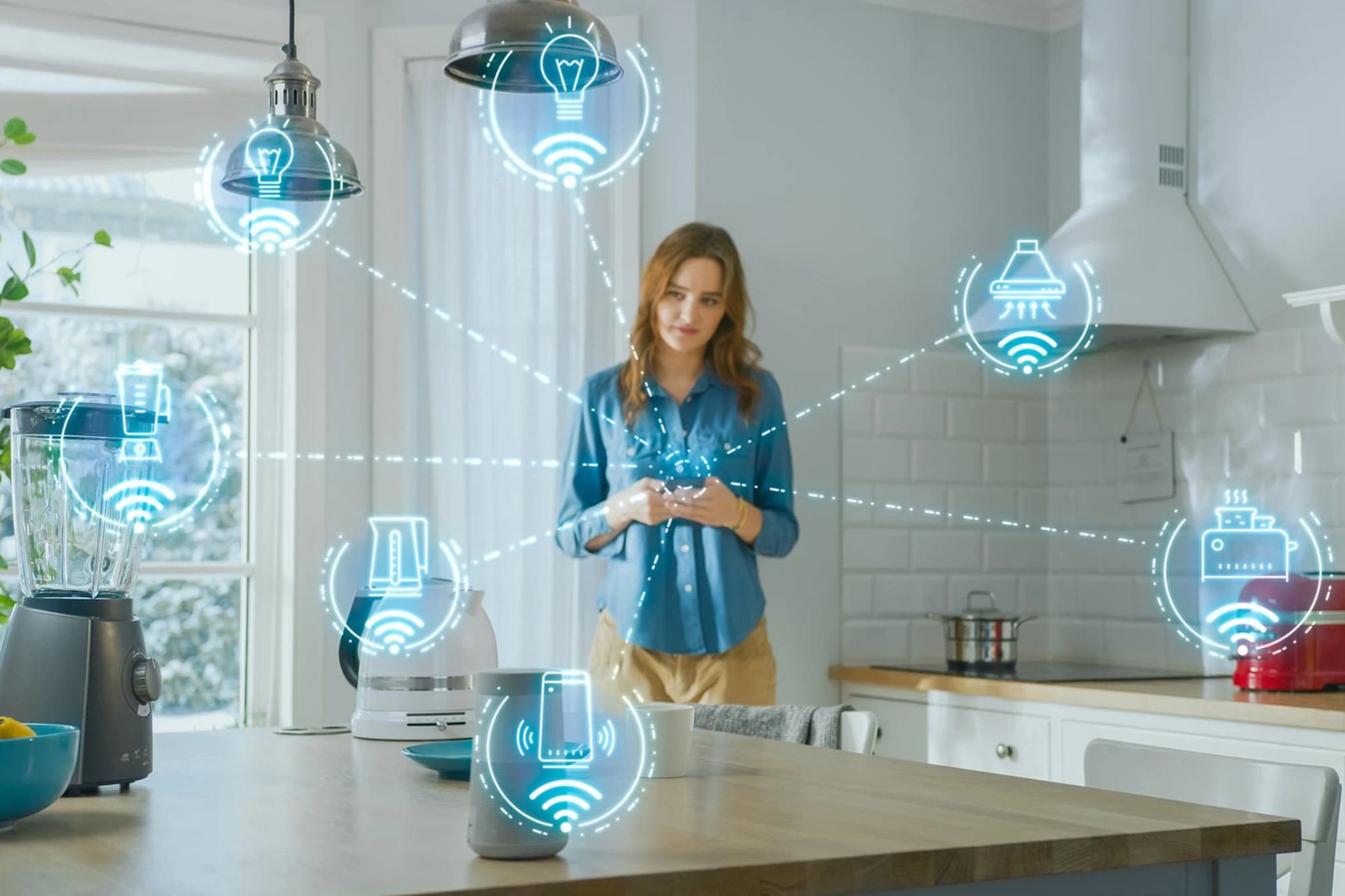 smart kitchen appliances headerwebp