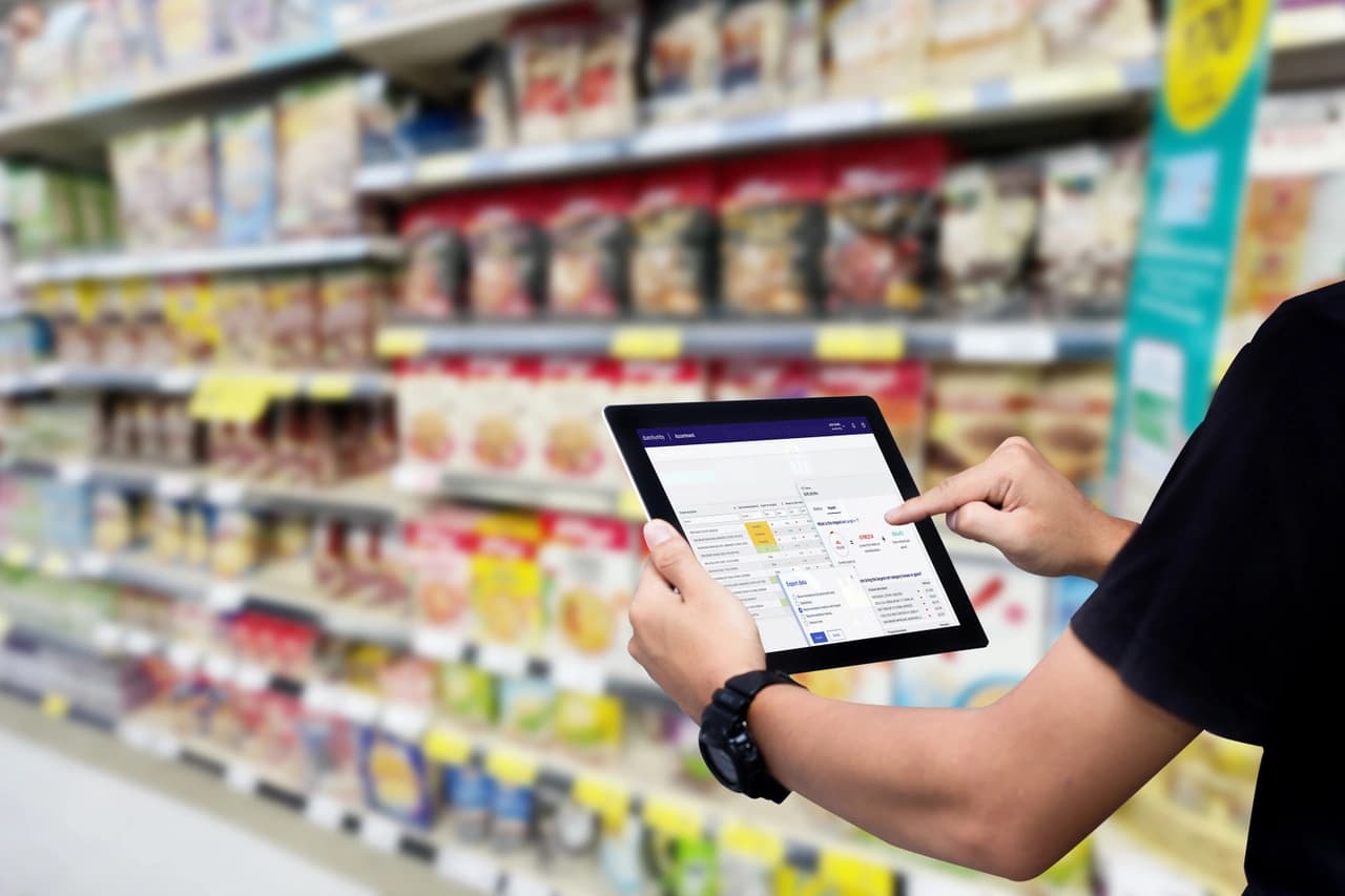 assortment blog image1webp