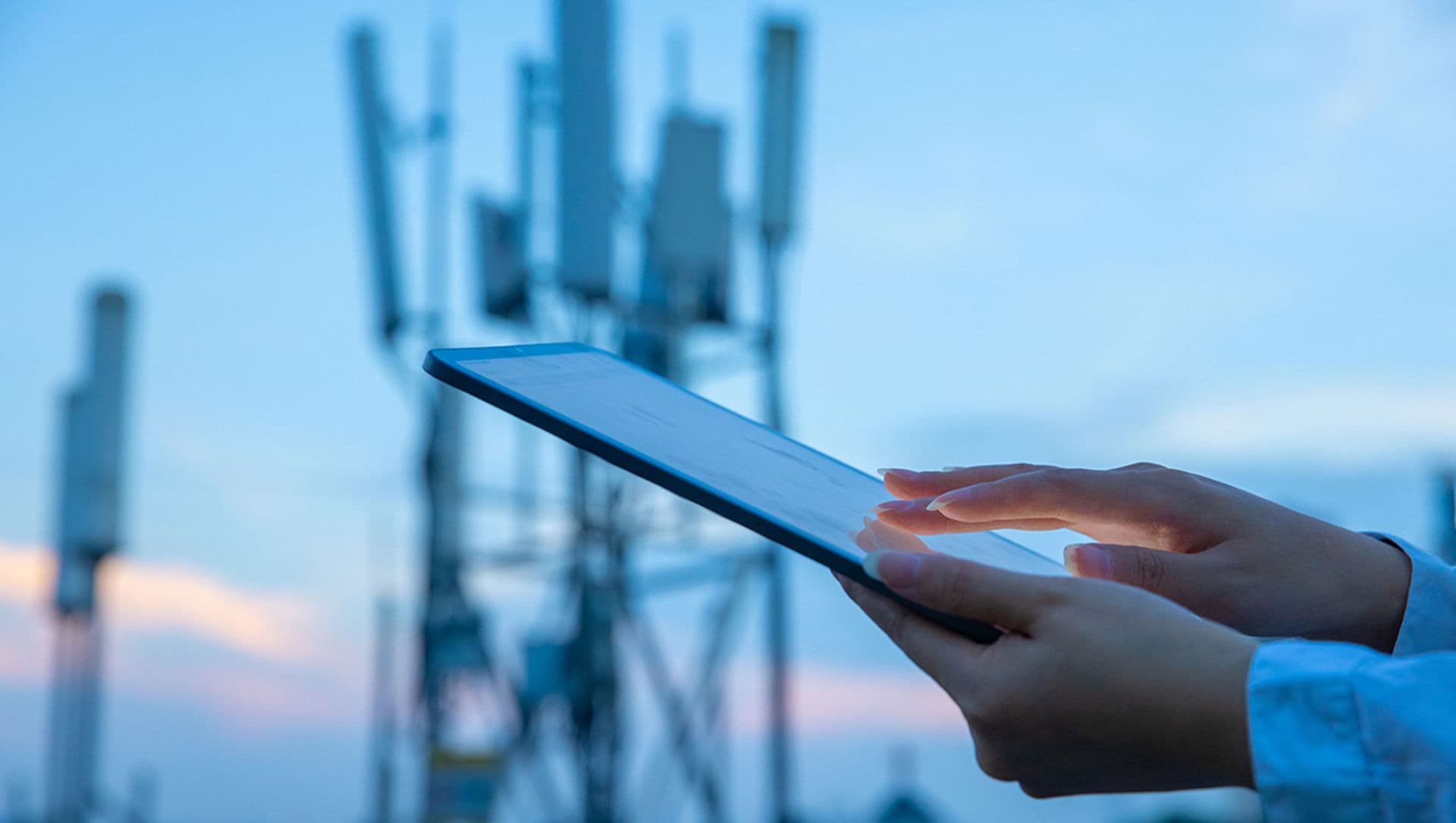 phones infrastructurejpg