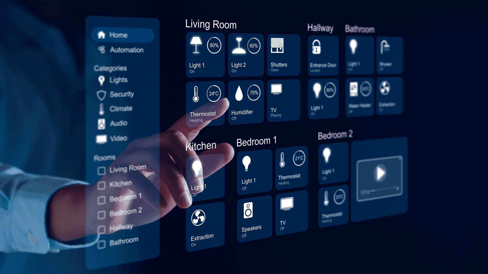 shutterstock 2293089391 2png