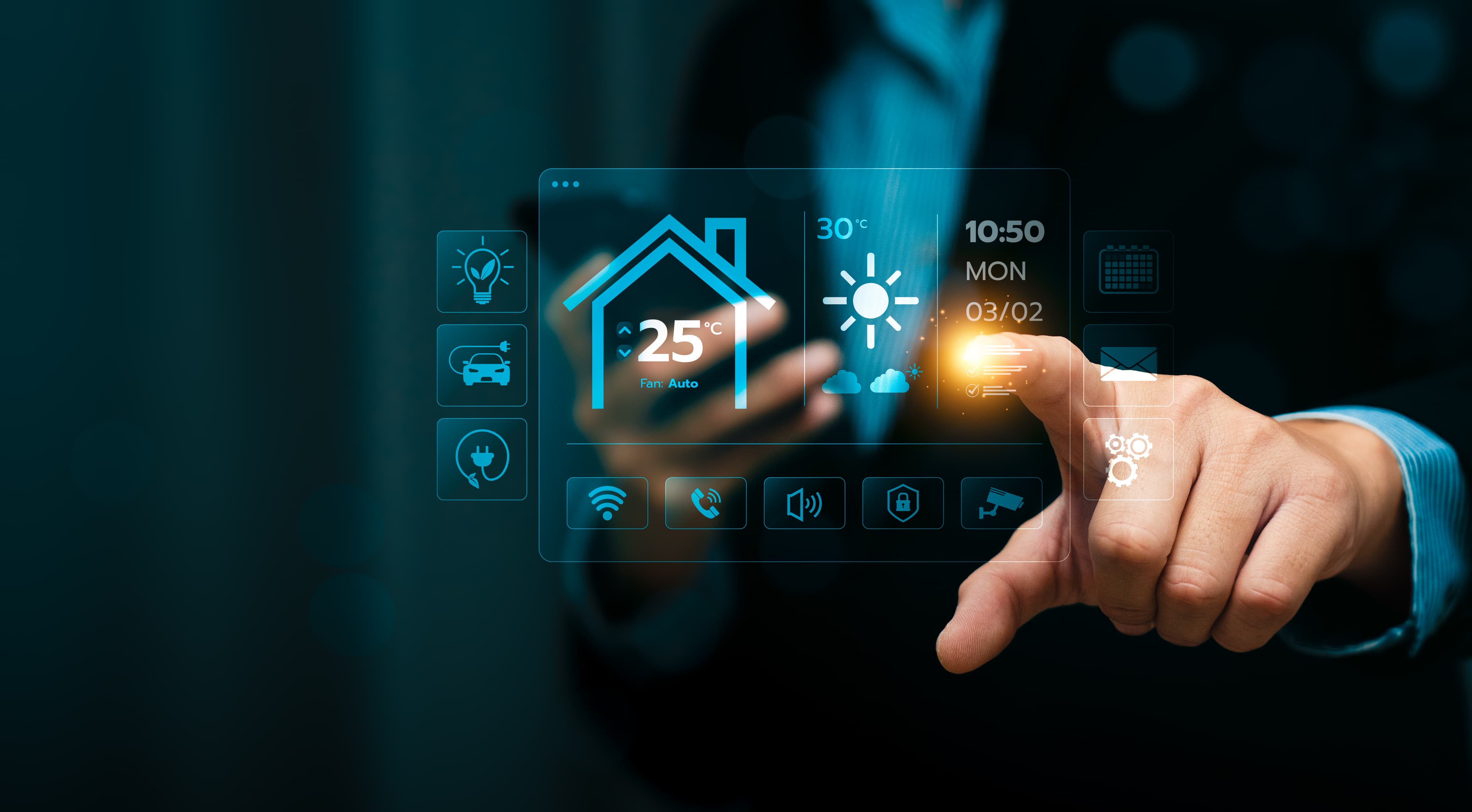 shutterstock 2592992727jpg