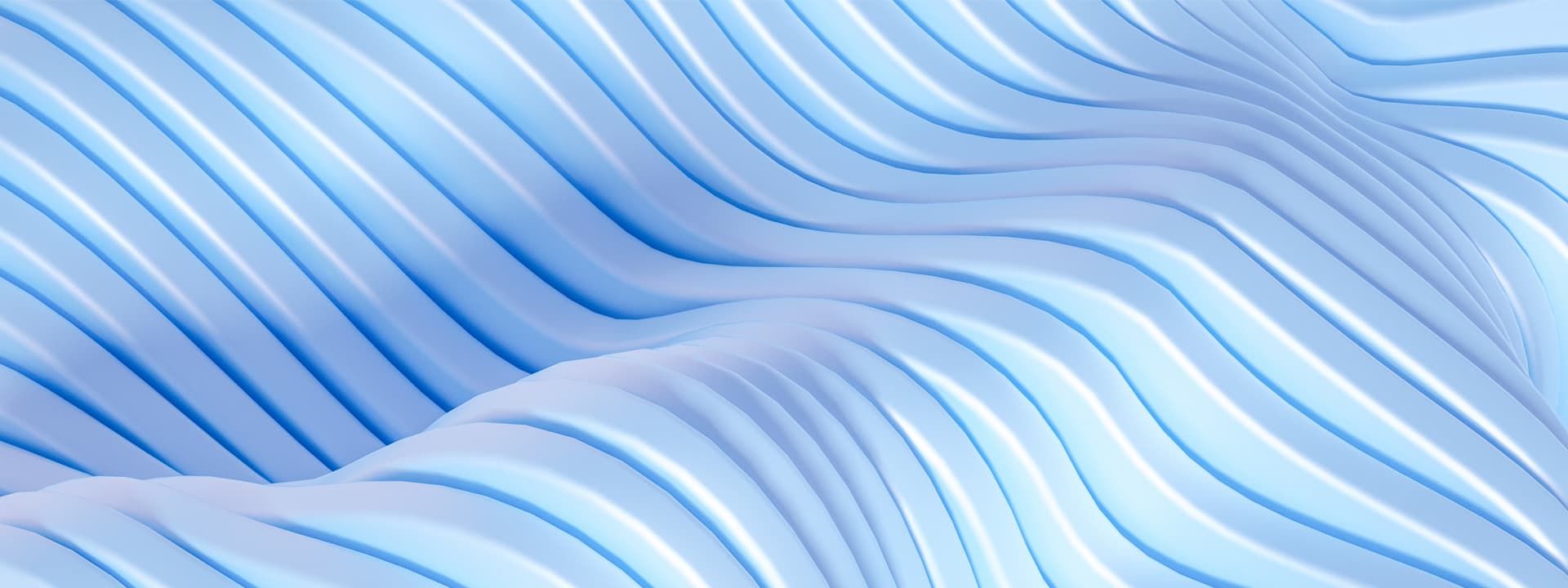 visualbreaker 1384132493jpg